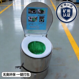 �ԄӴ��ʽ������ �V�ü����� �RͰ ������ �o���h�����ʽ������