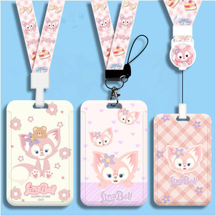 �ɐ۹������׵��F�T��Ӳ�����s�첱�������C���׃�ͯ���Ϳ���