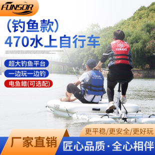 ����ˮ����~����܇��Ӿ��ˮ늄��_̤��܇���ʽţ�����ϴ��Ӻ�