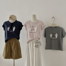 ����L���ļ��¿��nϵ�A�I����С���`ӡ���������޶���T��Ů2663