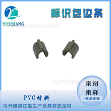 �_��ʽ��|��ӛ̖��ʽ̖�a�܌������Ƙ��R����ӡ�C���R�l늾����R