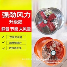 IŚ̼ÏNܵ͟وAͲSLCQL