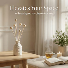 ���הU��ľ����޹�����Փ]�l�b�����޹���Ƶ����ľ��]�l��