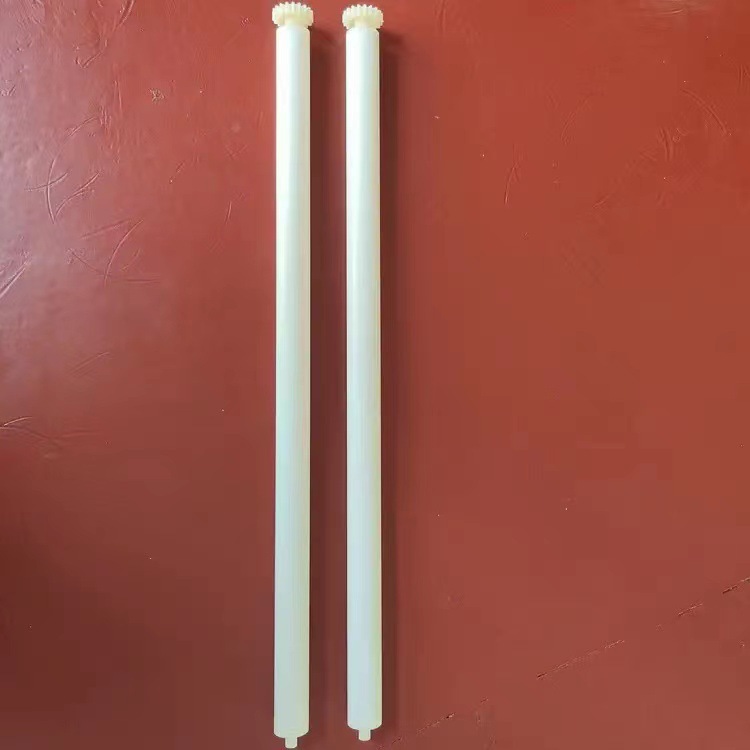 롤러 43.2CM2 루트 "핫 세일]