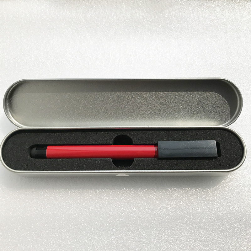 10591137270_810823408