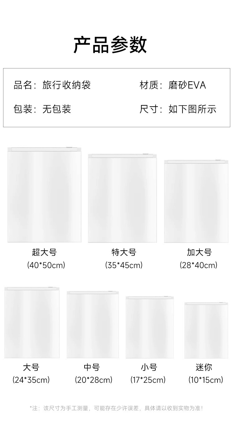 i2idjvmmydSNv11IL5NSedfTnRws+Ax8SNpn