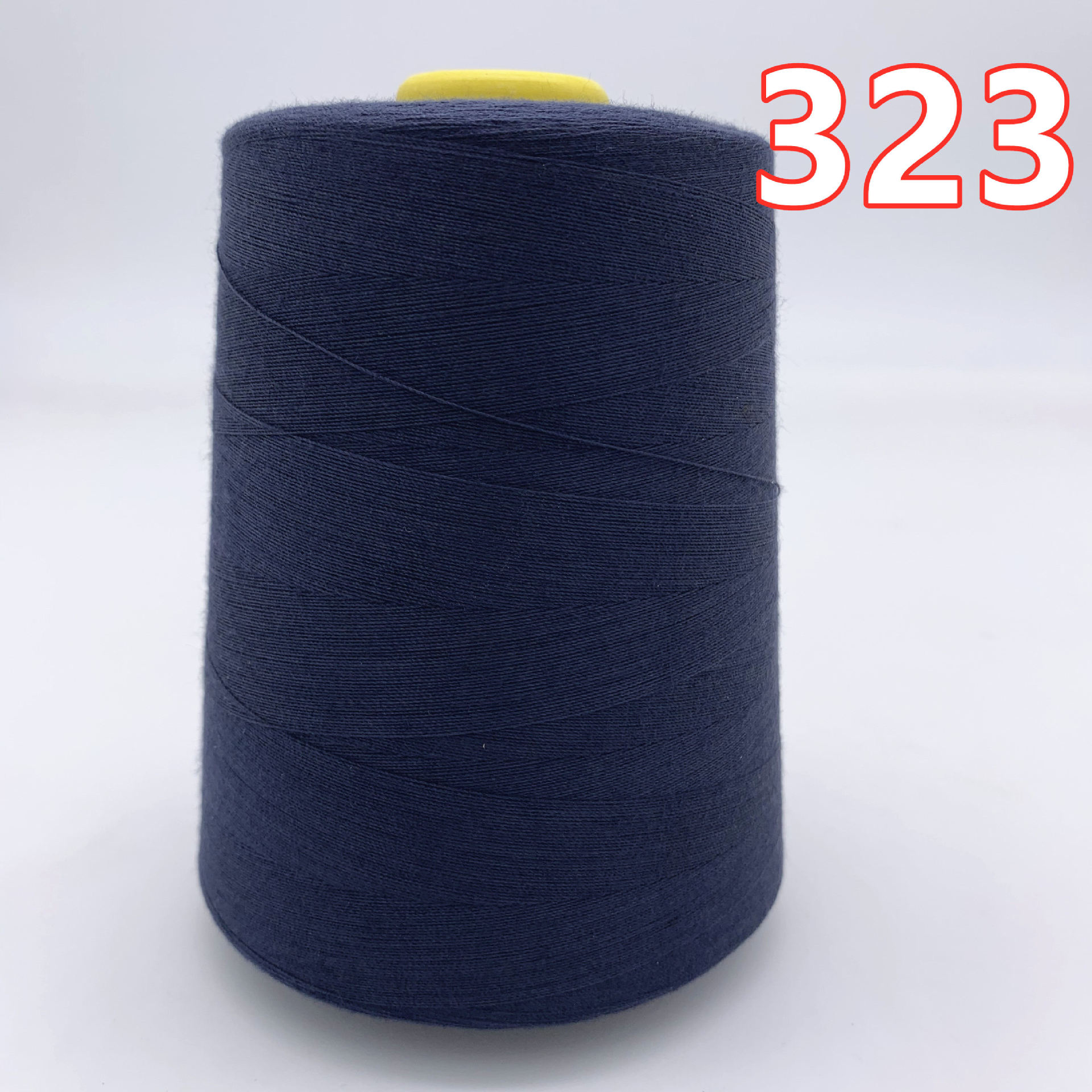 깊은 티베트 녹색 323