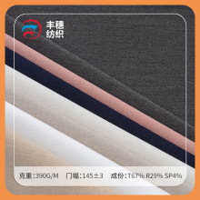 бy揗bbѝ TRɫŮʿ̄bl