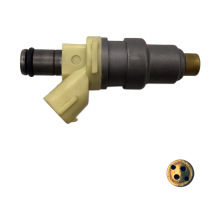 �����ڷ���GX 90 GX100  ������23250-70110