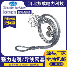 �S�����l��|�W�׌����W����|���O�W����|���������W����Ƥ��