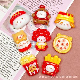 ����ɐ�С�����_��l diy�֙C����֬����ֹ��l�A�^�K�Ʒ���ϰ�
