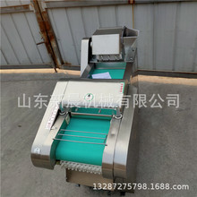 ľ���y���нz�C 1000���}���Зl��Ƭ�C늄��в˙C