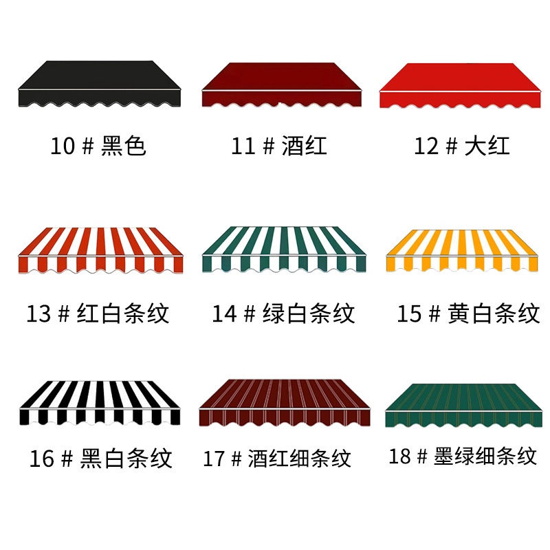 商品图