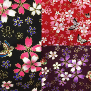 ��ϵ���L�C�޲��~�Ӻ�����3ɫ��diy���ϰ����ͷ�����
