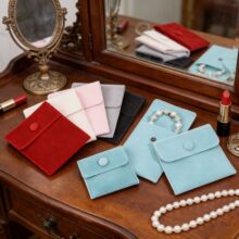 �p��q���۷��w�錚���Ʒ���o�ռ{����ָ�朷��b��y���ۺɰ���