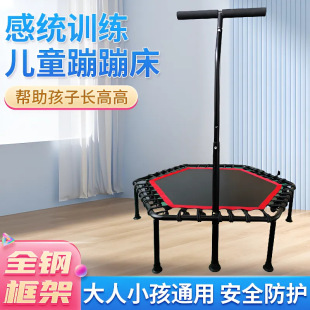 ��2026�¿�ıĴ��҃����������������������45Ӣ����߅�ν���