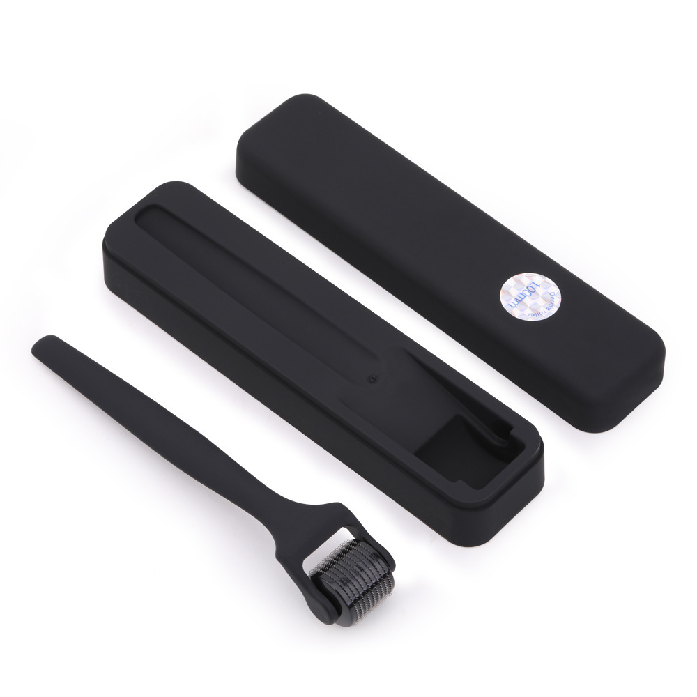 Microneedle Roller