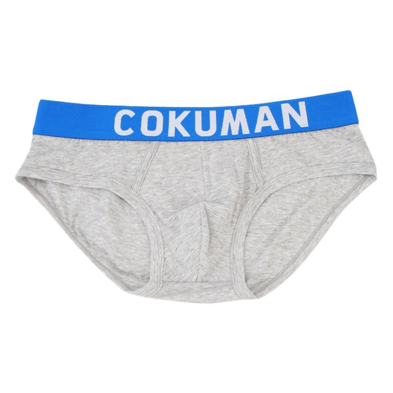 Мужские хлопковые трусы простые, стильные, подходят для офиса, удобные, дышащие, с U-образным выступом, нескользящие, приподнимающие ягодицы.