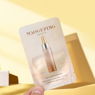 ë��p�ɬ�͸�۸��HС���沿���A�yǰ��ױ����̝��o���w��y1ml