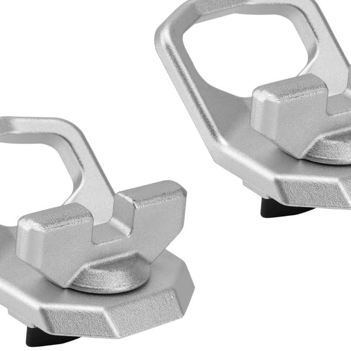 D-образное кольцо 2889620, 2890894