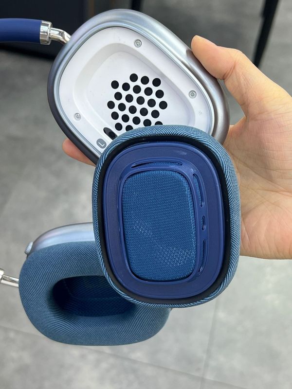 国境を越えた新しい P9 MAX ワイヤレス ヘッドセット Bluetooth ヘッドセット レザーバッグ付き スポーツ Bluetooth ポップアップ音楽ヘッドセット|undefined