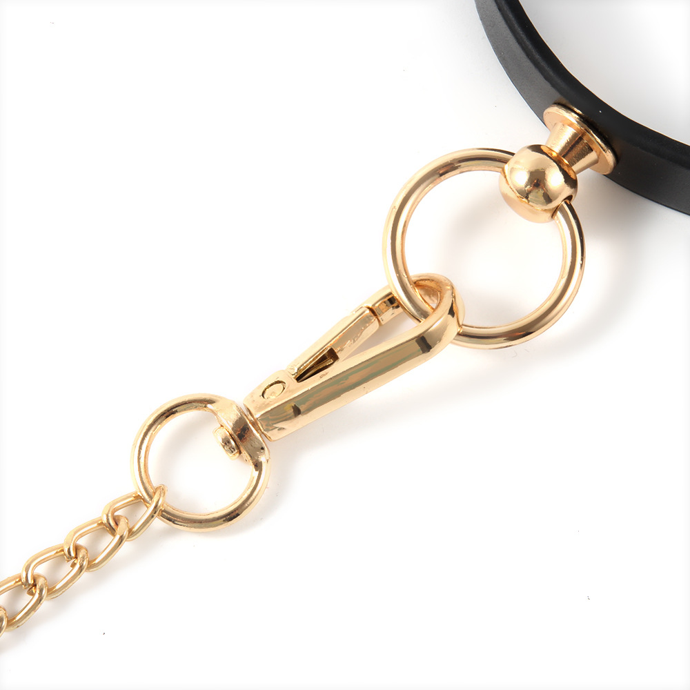 Productos sexuales para adultos para mujeres coquetear con bolsa bolsa