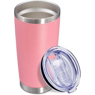 �S��ֱ�� 20oz��ɫ���б��ر� �W������ �羳��̱���