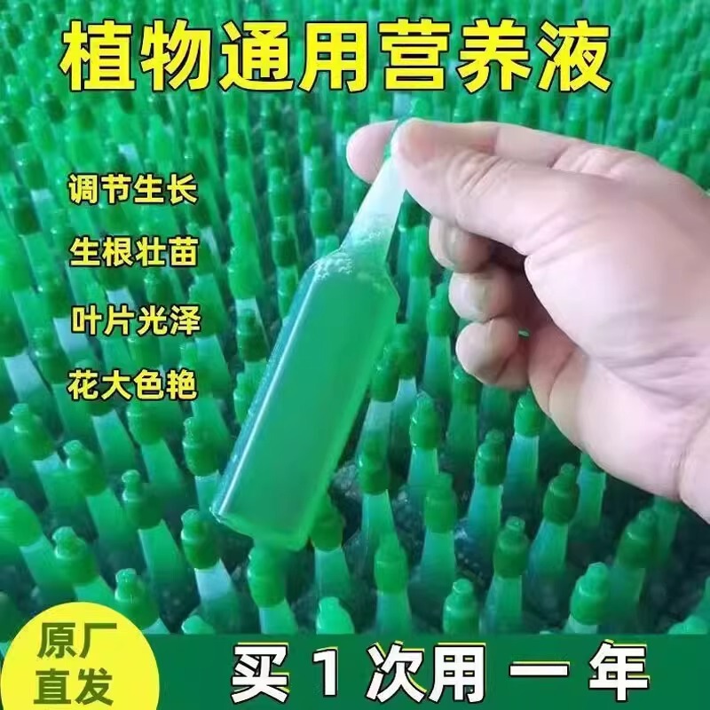 植物養液、万能鉢植え土、水耕栽培、ポトス多肉植物、富の竹、金のなる木、専用花肥料|undefined