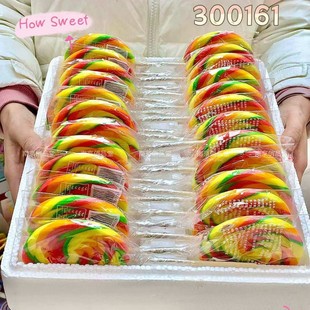 �x���A�β����� ������  50g