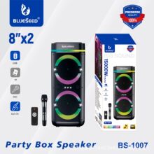 BLUESEED���I������̨�ݳ�12�����K��ưɰ������h��Ӗ���