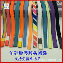 �S�����l �¹��zѝ���K ��ɫ���zЬ���b�K �l���K�A����z�^�K��