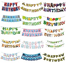 �羳��ͯ���տ옷�b�ͨ��ĸ�������칫����Ƥ�������}�b�����
