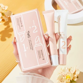 面霜;洁面产品;身体乳、霜