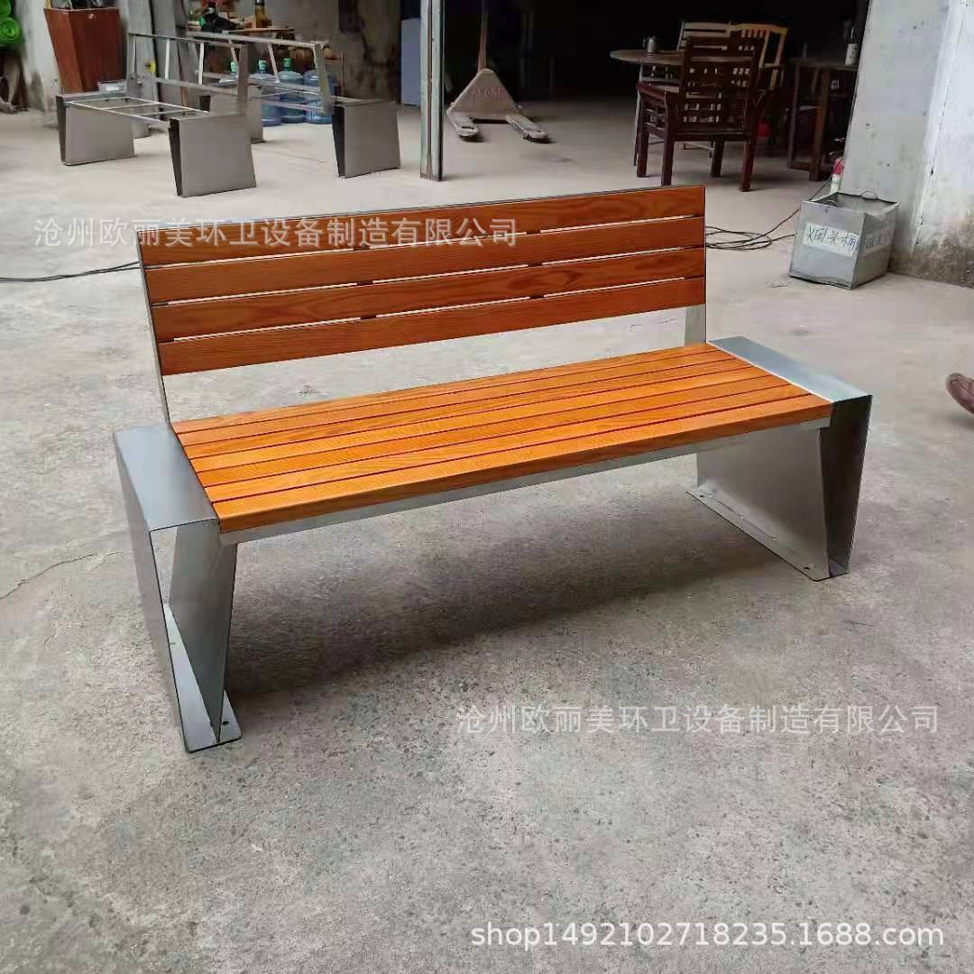 WeChat picture_20220217165009