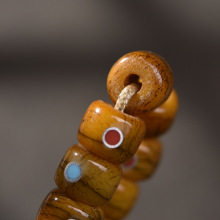 DIY���Ʒ��ţ��108�w�����ֹ������ǶͰ���������Ǵ����Ʒ