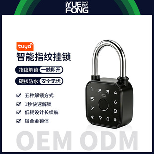 ���S�羳�T�fָ�y�i����ָ�y���i�ܴa���iˢ���i�T���i��耳�С�i