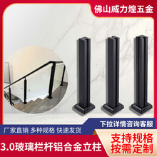 �¿�����̨�o��3.0�X�Ͻ𷽹܃ȿ��������ڗU����������ݷ���