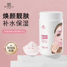 픻õ廨ˮܛĤ aˮԺˮTĨĤˮ