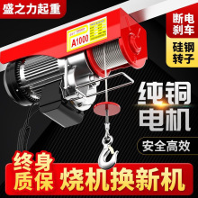 �����Cv���ؙC΢��늄Ӻ��J���������C��PС���C�g�P���B����