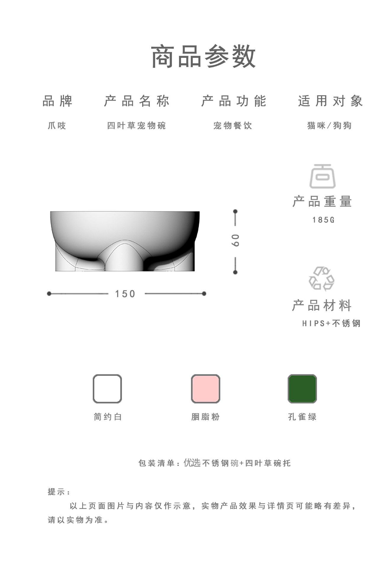 f530f295cc54d4fbe29415294a16ae