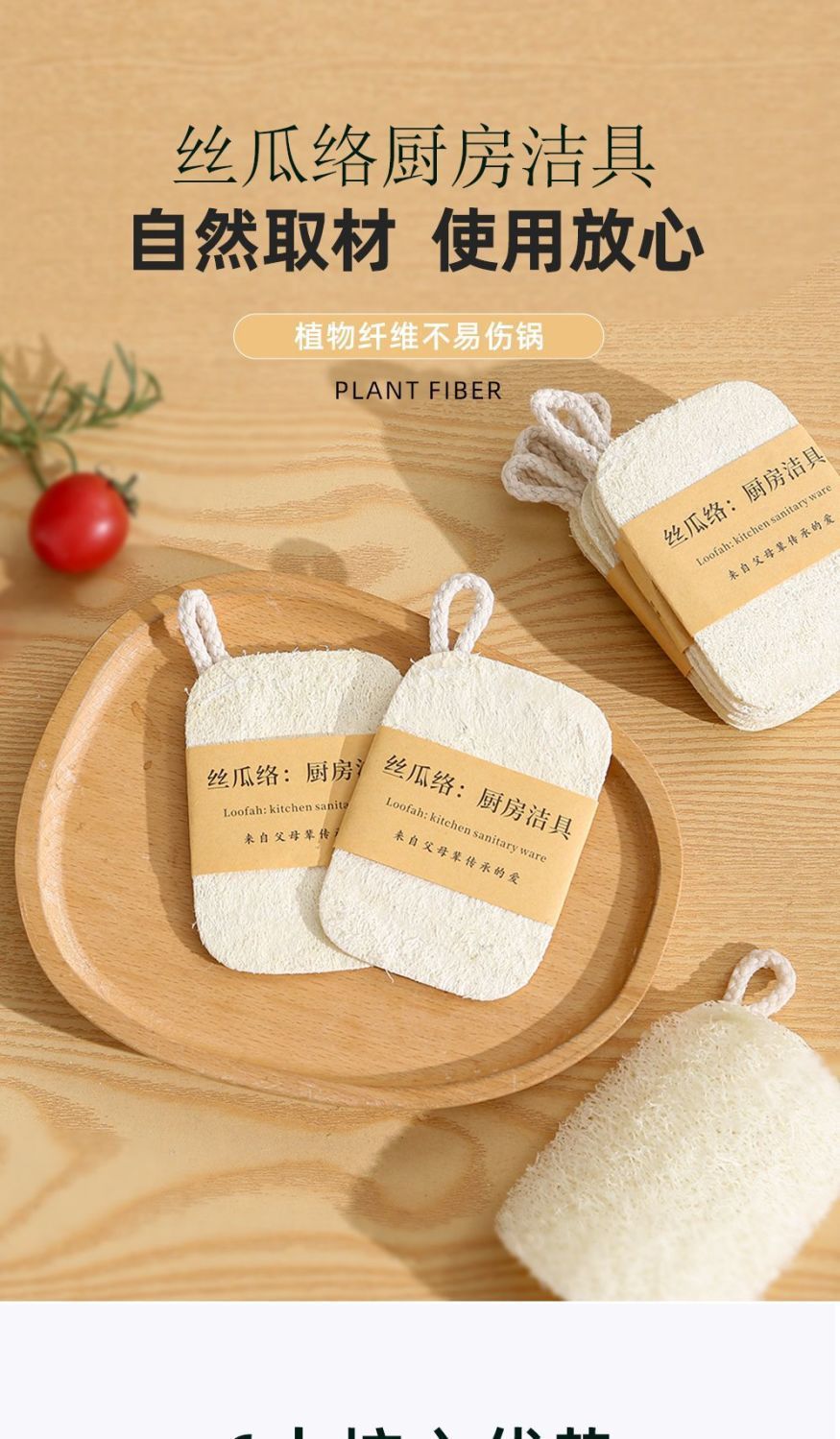 h2uTiviiztSHn2aJjQ1bWpXHj3lGmjSK0o7O