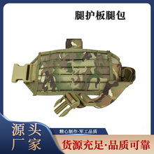 TCmaoyiTC01071000D���ϑ������o���Ȱ��s����Բʑ��g��������