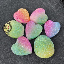 ��Ȼ��ˮ�����僐��� ܇��� ����ë��� �ɴ�׷��g�b�diy���