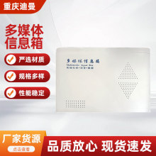 �S��ֱ�N늚��������w���ý�w��Ϣ�伯���������w����