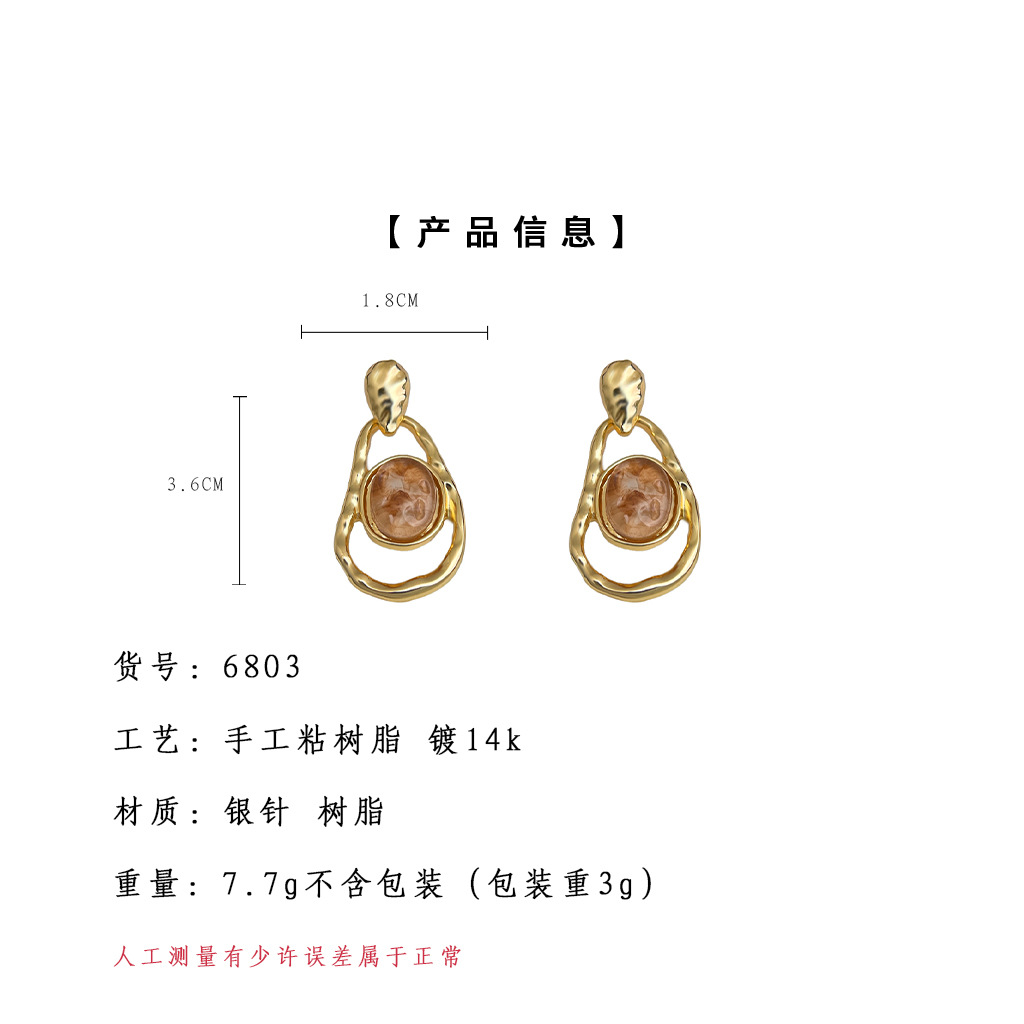 hmqViviiyNSAyin9Wuaft/e/zEW6dhEpP6E7