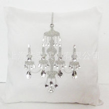 �������޿��|ɳ�l�����׼tɫ�̽����l093