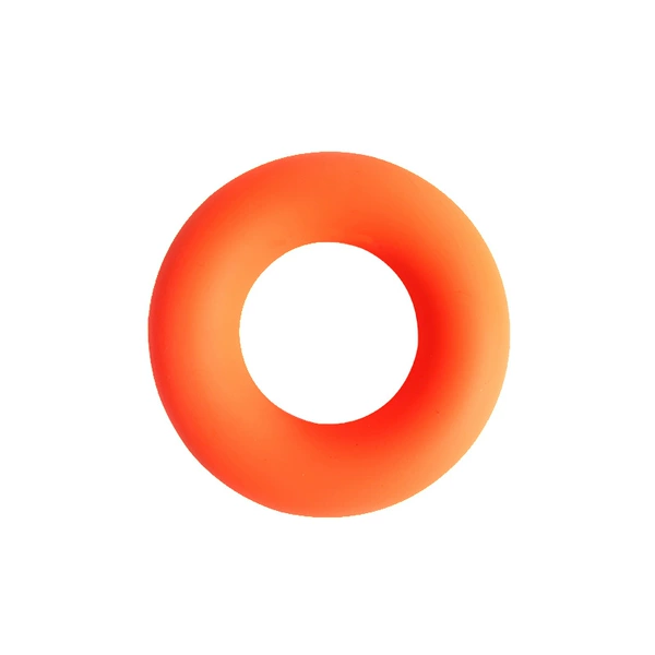 Orange surface