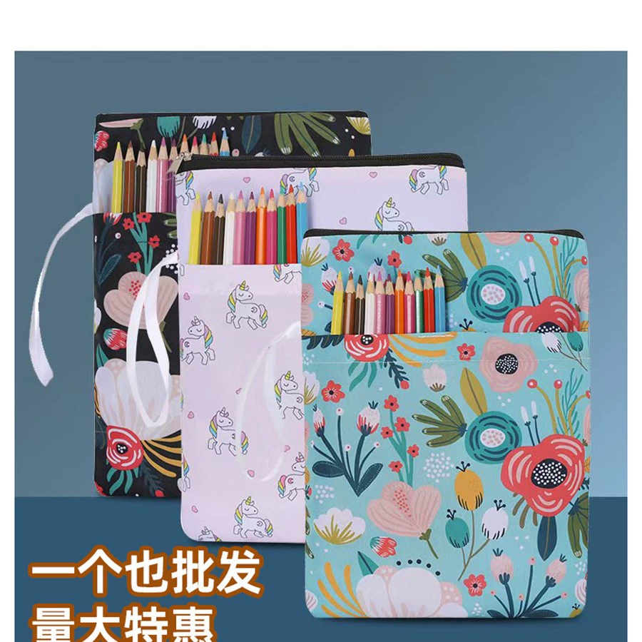 Книжная обложка в мягкой обложке защищает книжную сумку от пыли и складки