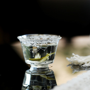 �ֹ��N���͟Უ������СƷ�����˱����ù����߾G��Ʒ�����α�