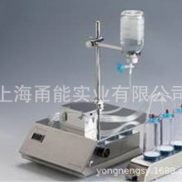 全封闭智能集菌仪  智能集菌仪  无菌检测仪